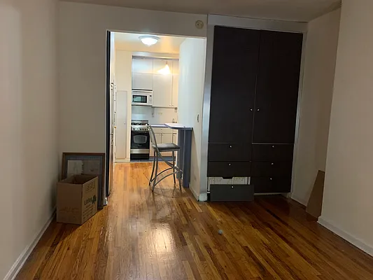 Rented by Prince Real Estate Associates LLC | media 9