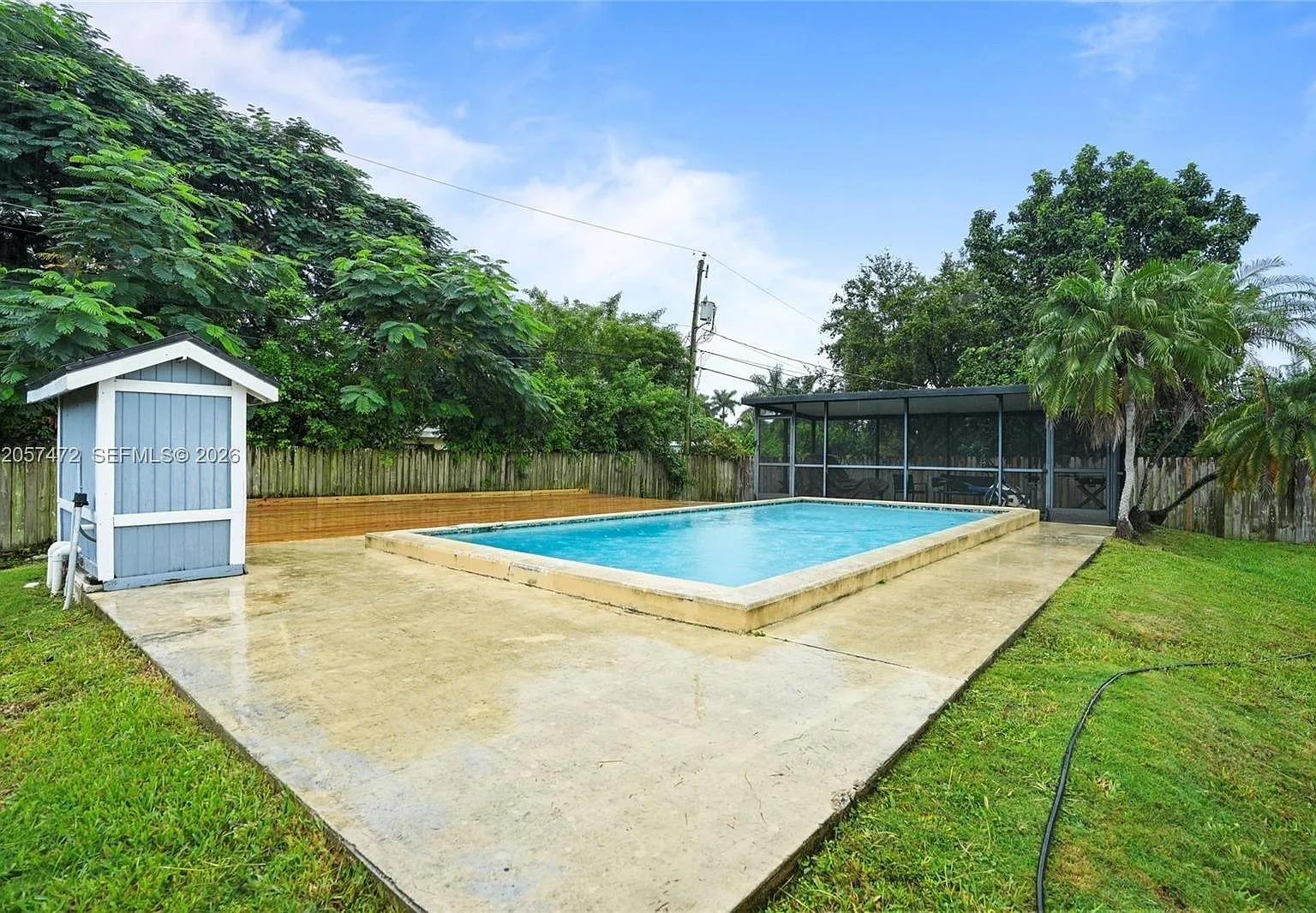 3 bed, 1302 sqft, $3,300 — Photo 4