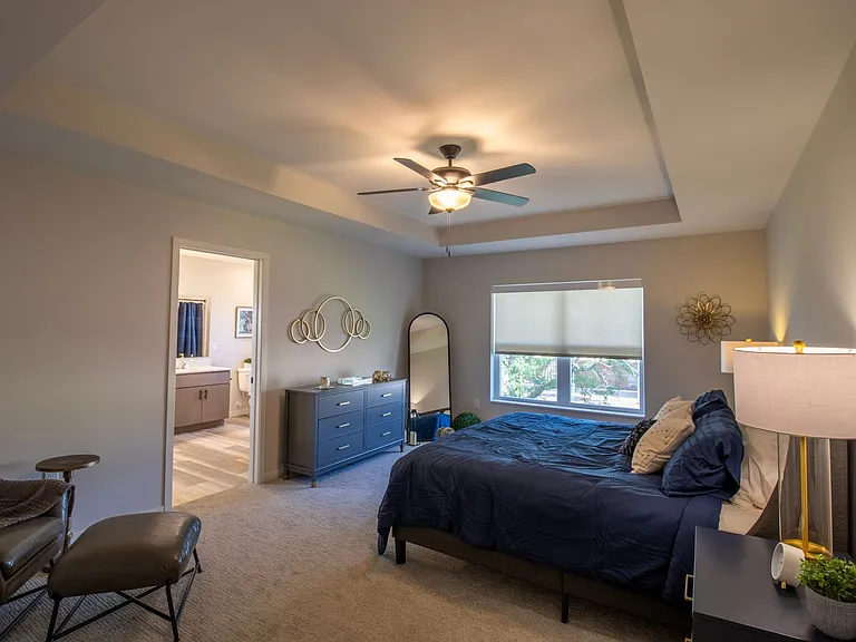 Gateway Court Townhomes — Photo 24