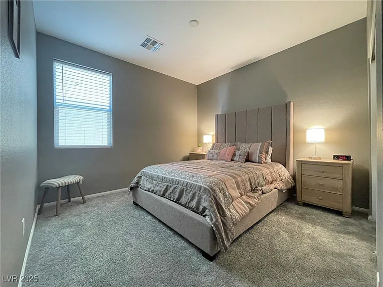 9681 Eamont River St — Photo 29