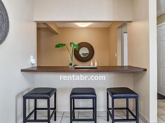 5th image of 4643 S Lowell Blvd APT C