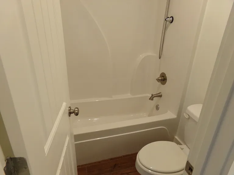 24144 Veranda Cir — Photo 10