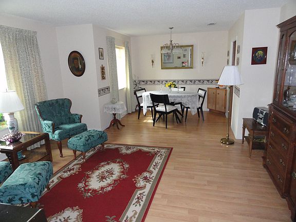 4th image of 2818 Southland Blvd
