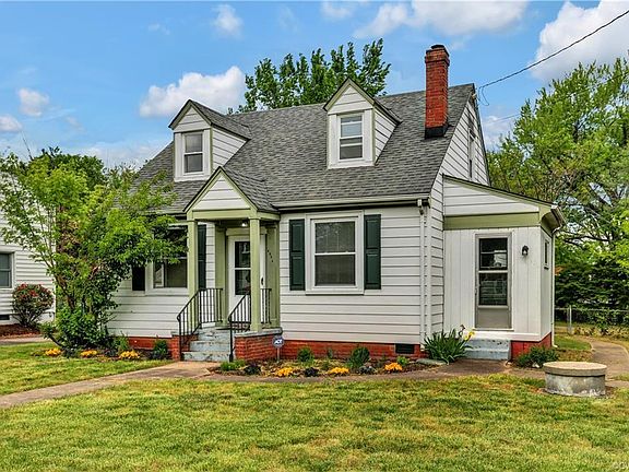 3rd image of 4524 Welford Ave