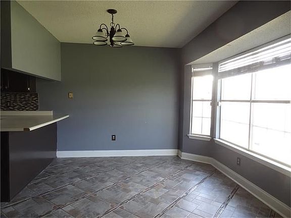 5th image of 721 Lemoyne Dr