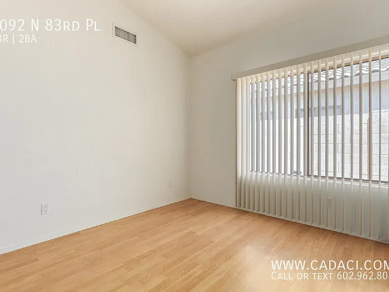 3092 N 83rd Pl — Photo 25