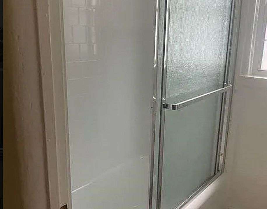 1st image of 6439 Orange St #3