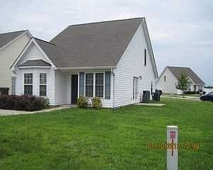 2nd image of 209 Portsmouth Dr