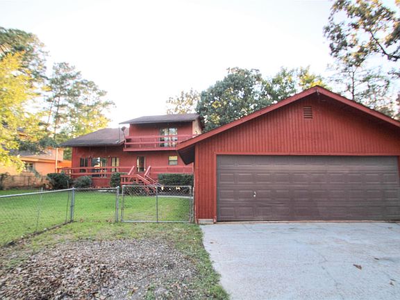 3rd image of 235 White Forest Ln