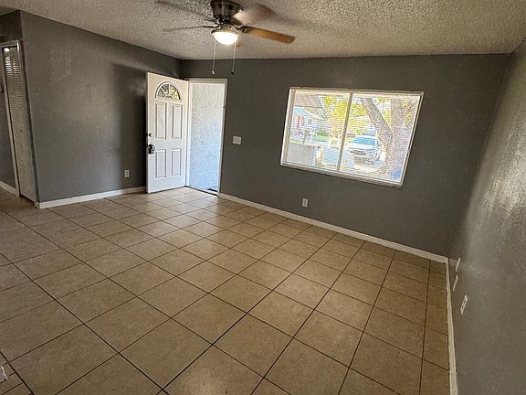 5th image of 4709 Watch Hill Ct