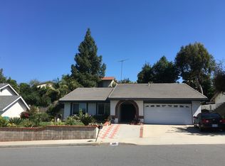 680 Golden Prados Dr, Diamond Bar, CA 91765