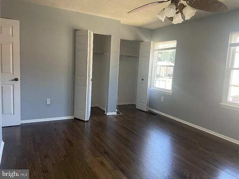 15251 Waterwheel Ter — Photo 11