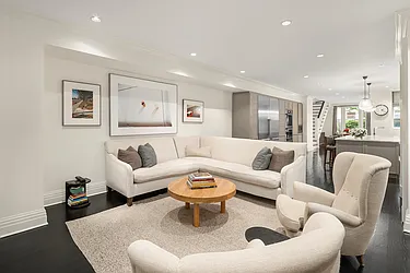 Sold by Modlin Group