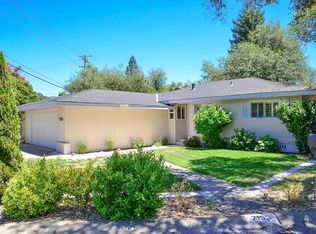 7155 Iris Pl, Granite Bay, CA 95746