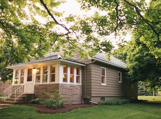 2455 Edison St NW, Uniontown, OH 44685