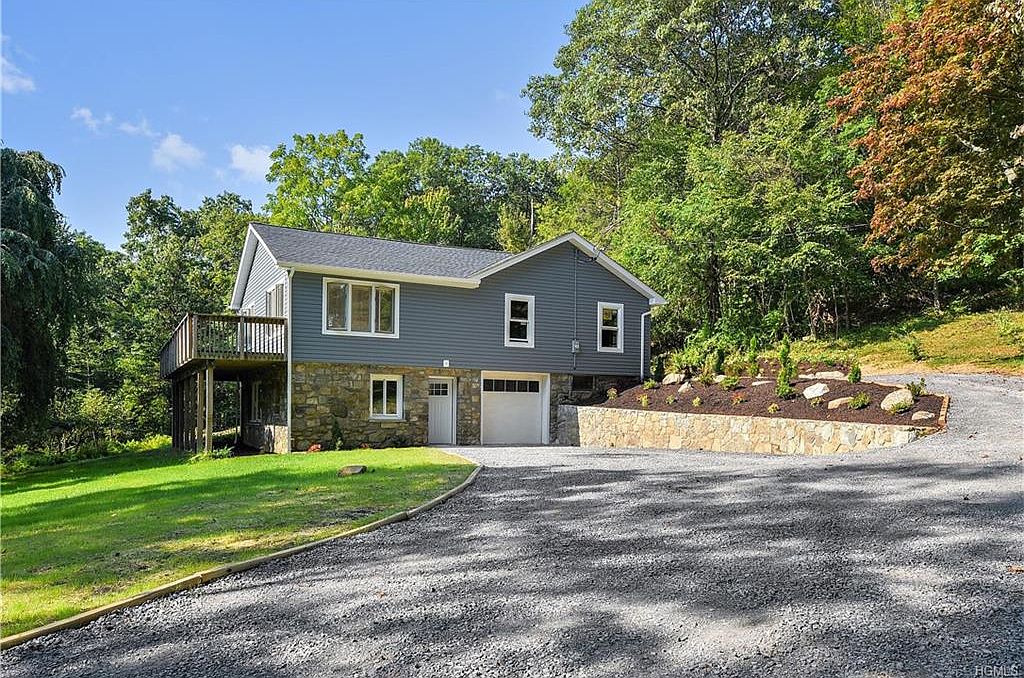 69 Barrett Hill Rd, Mahopac, NY 10541 Zillow