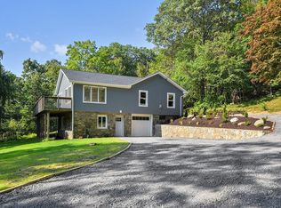 69 Barrett Hill Rd, Mahopac, NY 10541