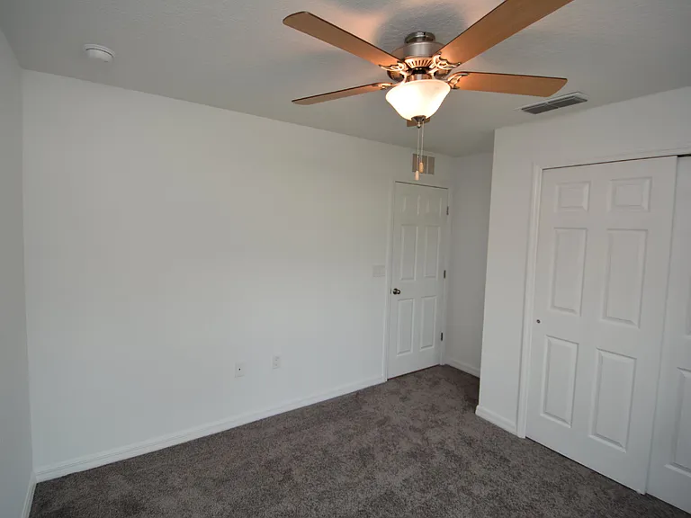31 Zoeller Ct #A — Photo 9