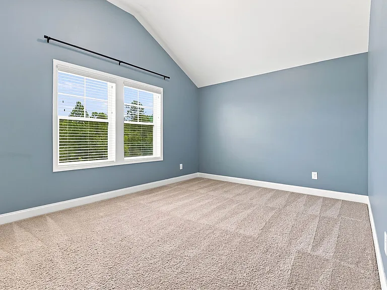 59 Sunnybrook Ln — Photo 34