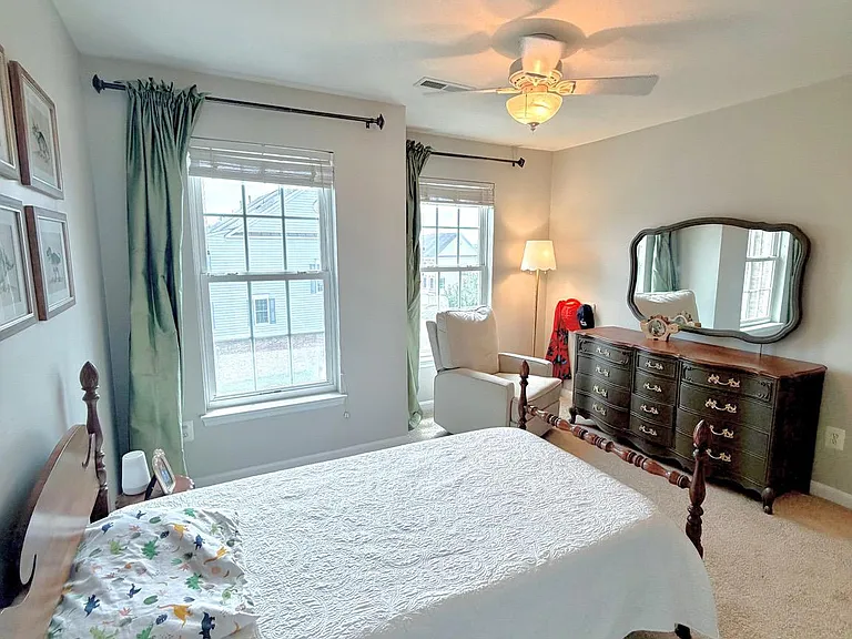 17570 Victoria Falls Dr — Photo 11