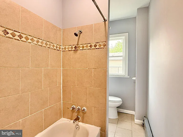 840 Cumberland St #2 — Photo 9