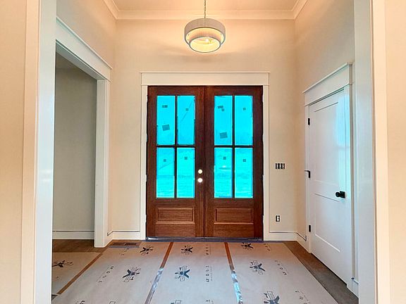 3rd image of 7208 Sunset Ln