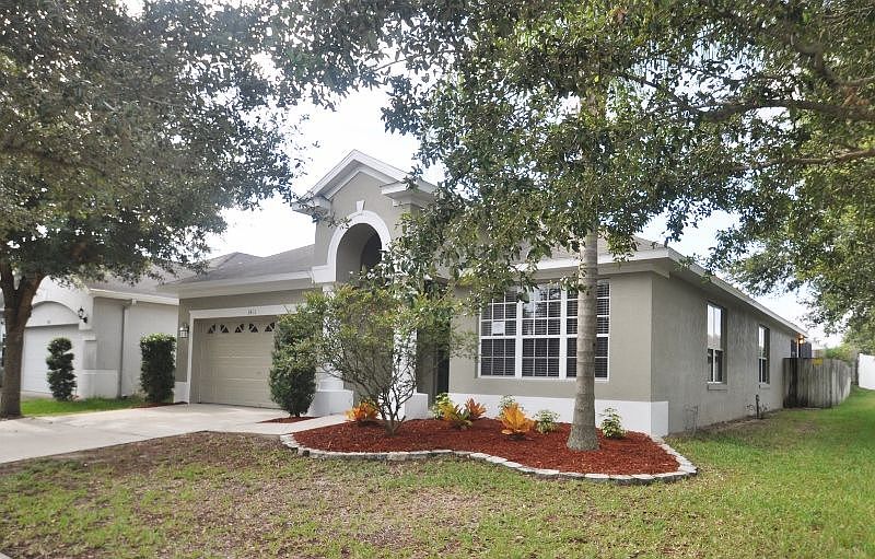 1st image of 8405 Baywood Vista Dr