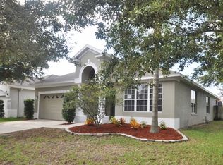 8405 Baywood Vista Dr, Orlando, FL 32810