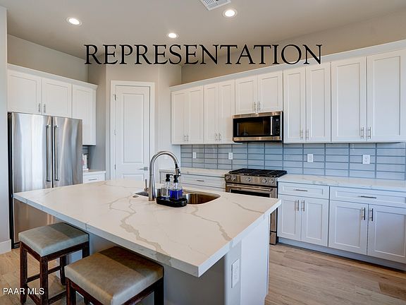 5th image of 242 Looking Glass Dr #27