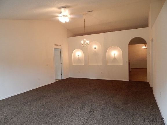 3rd image of 70 Providence Ln