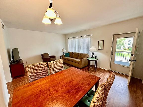 4th image of 2100 WORLD PARKWAY BOULEVARD #50
