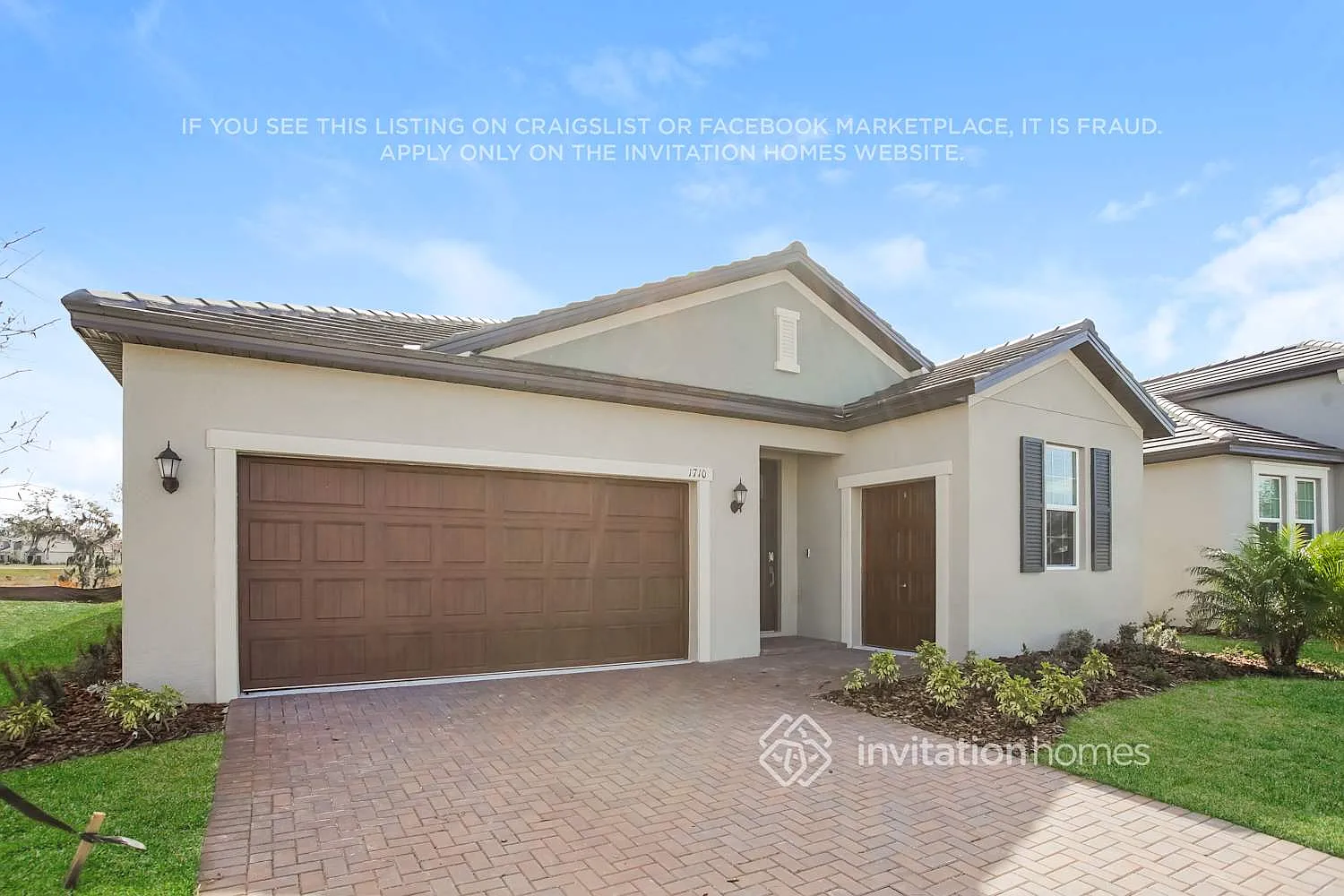 1710 142nd Ter E Parrish, FL 34219 — Photo 3