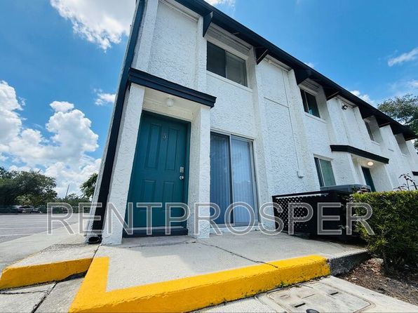 4117 S Semoran Blvd APT 5