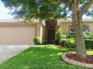 333 Kettering Rd, Deltona, FL 32725