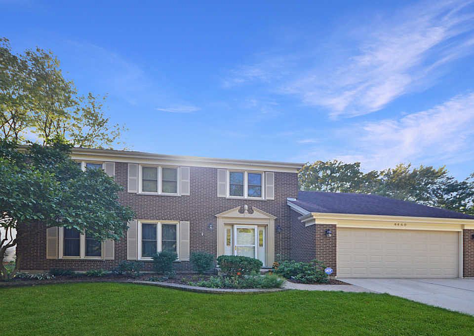 1st image of 4460 Brittany Dr