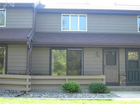 1st image of 250 Ba Wood Ln