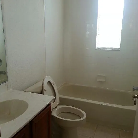 3000 Laurel Park Ln #207 — Photo 16