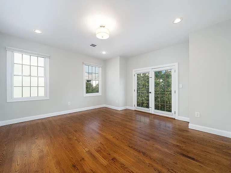 133 Brunswick St #2 — Photo 18