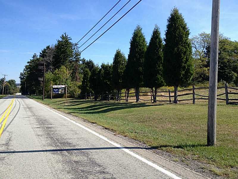 2nd image of Acorn Ln