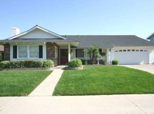 640 E Meadowbrook Ave, Orange, CA 92865