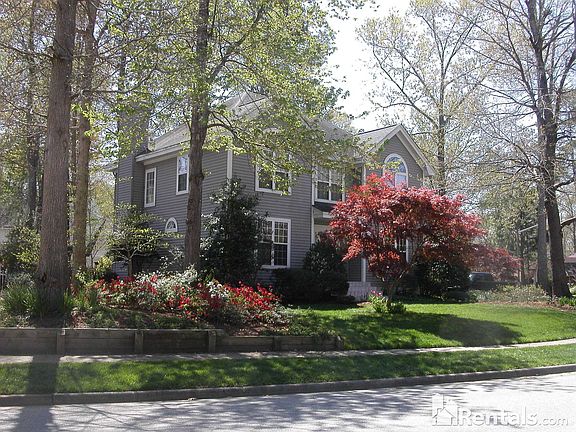 2nd image of 2225 Sandy Woods Ln