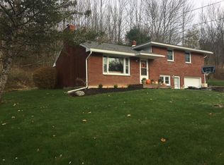10 Lillian Dr, Binghamton, NY 13903