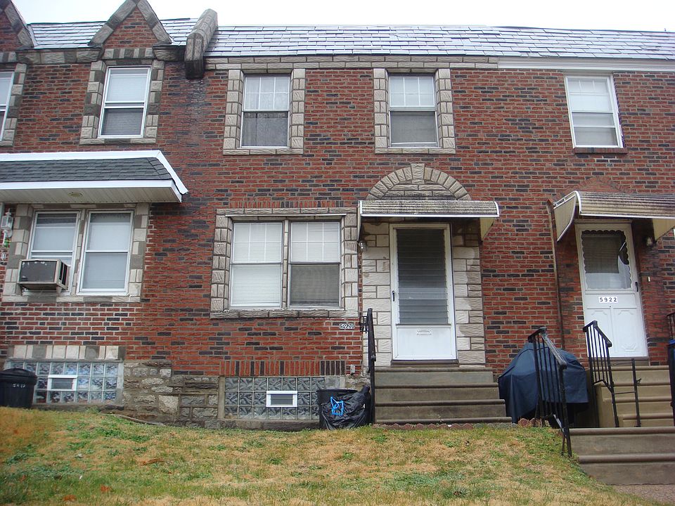 1st image of 5920 Ella St