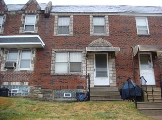 5920 Ella St, Philadelphia, PA 19120