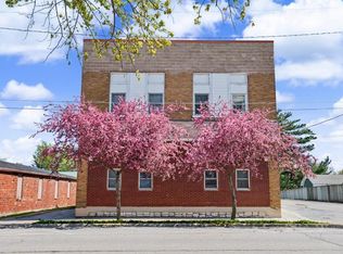 230 S Dubuque St APT 3, Solon, IA 52333