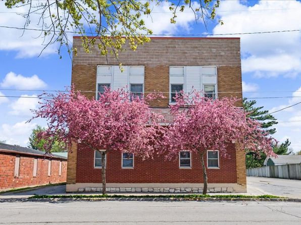230 S Dubuque St APT 3