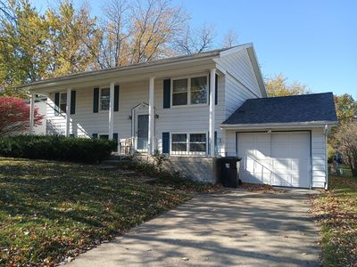 303 Victoria Dr, Normal, IL, 61761