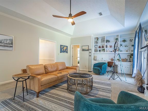 5th image of 1855 Brookstone Dr