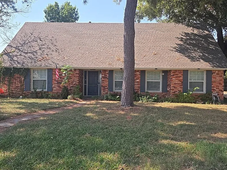 1311 Saint Maria Ct — Photo 1