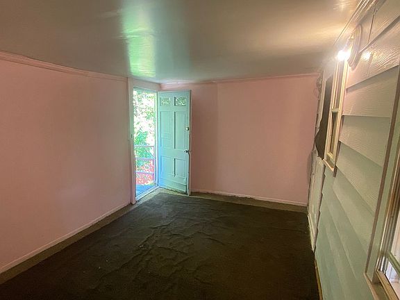 5th image of 7204 E Forest Rd